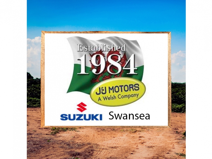 LOCALCARS4SALE STARTS TO EXPAND INTO SWANSEA AND WELCOMES FIRST DEALER J AND J MOTORS IN SKEWEN